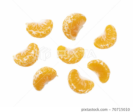 束mikan 束mikan 70715010