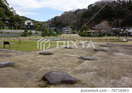 Eifukuji遺址 Eifukuji遺址 70716063