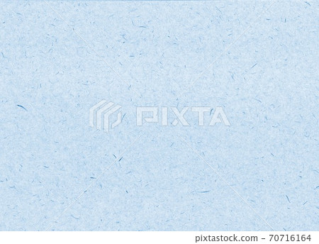 牛皮紙 70716164
