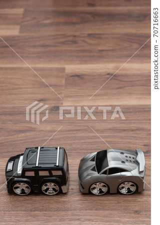 Image of road rage Image of road rage 70716663
