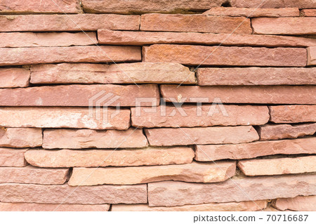 Rock texture background Rock texture background 70716687