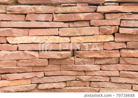 Rock texture background 70716688