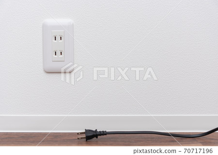 Outlet and cord Outlet and cord 70717196