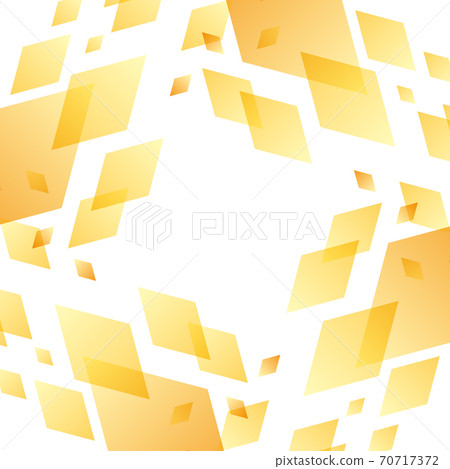 Abstract, geometric background image orange Abstract, geometric background image orange 70717372
