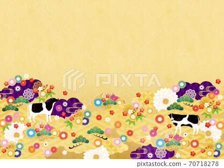 年度5新年賀卡材料背景5科技 年度5新年賀卡材料背景5科技 70718278