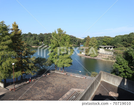 西金中央公園，地下鐵西金中央站步行5分鐘 70719010