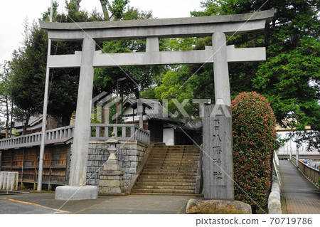 十月世田谷區223大田八man宮 70719786