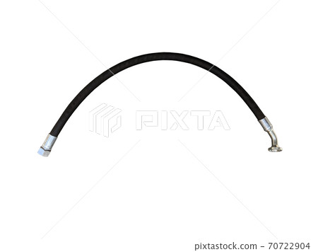 oil, tool, pipe 70722904
