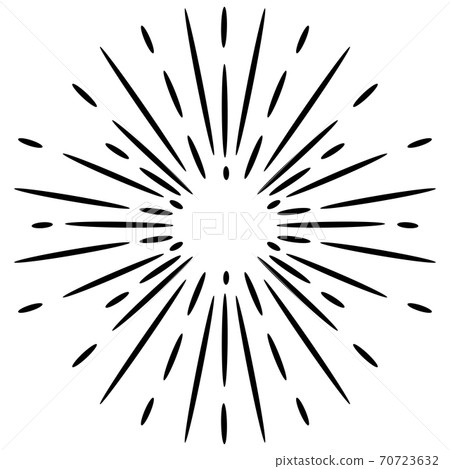 doodle design element, starburst doodle vector illustration ,hand drawn sparkling doodle,water explosion doodle illustration. Hand drawn cartoon firework explosion.sunburst doodle illustration . doodle design element, starburst doodle vector illustration ,hand drawn sparkling doodle,water explosion doodle illustration. Hand drawn cartoon firework explosion.sunburst doodle illustration . 70723632