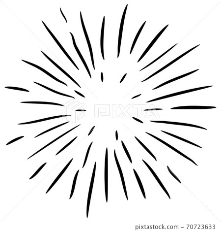 doodle design element, starburst doodle vector illustration ,hand drawn sparkling doodle,water explosion doodle illustration. Hand drawn cartoon firework explosion.sunburst doodle illustration . doodle design element, starburst doodle vector illustration ,hand drawn sparkling doodle,water explosion doodle illustration. Hand drawn cartoon firework explosion.sunburst doodle illustration . 70723633