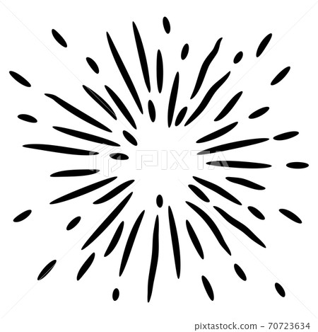 doodle design element, starburst doodle vector illustration ,hand drawn sparkling doodle,water explosion doodle illustration. Hand drawn cartoon firework explosion.sunburst doodle illustration . doodle design element, starburst doodle vector illustration ,hand drawn sparkling doodle,water explosion doodle illustration. Hand drawn cartoon firework explosion.sunburst doodle illustration . 70723634