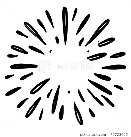 doodle design element, starburst doodle vector illustration ,hand drawn sparkling doodle,water explosion doodle illustration. Hand drawn cartoon firework explosion.sunburst doodle illustration . doodle design element, starburst doodle vector illustration ,hand drawn sparkling doodle,water explosion doodle illustration. Hand drawn cartoon firework explosion.sunburst doodle illustration . 70723635