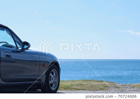Sea and roadster Sea and roadster 70724806