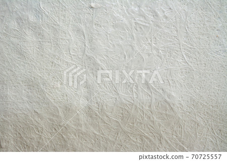 composites material of fiber glass after use with resin polyester 70725557