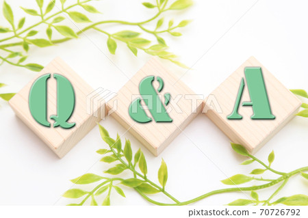 q&a, FAQ, q 70726792
