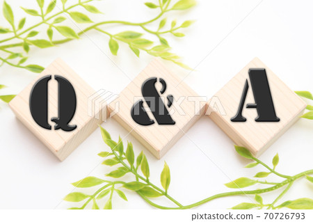 問題與答案 積木 街區 70726793