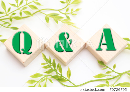 問題與答案 積木 街區 70726795