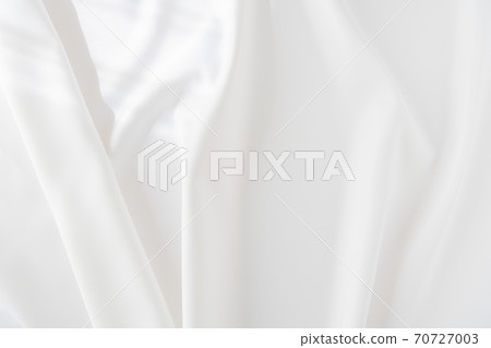 Tableware white background material Tableware white background material 70727003