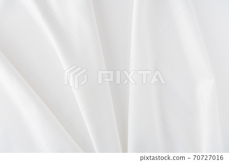 Tableware white background material 70727016