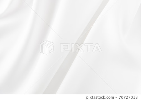 Tableware white background material Tableware white background material 70727018