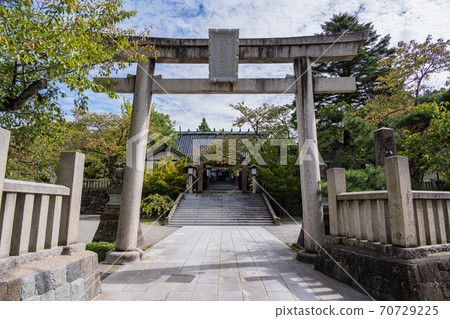 Utasukusa Utasukusa 70729225