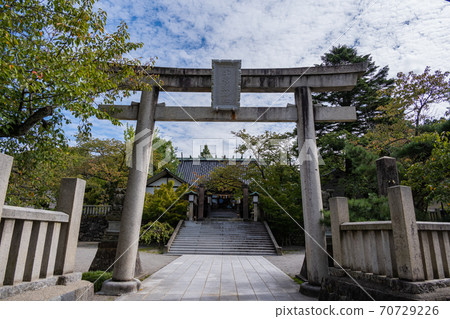 宇田須神沙 宇田須神沙 70729226