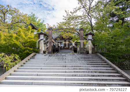 宇田須神沙 宇田須神沙 70729227