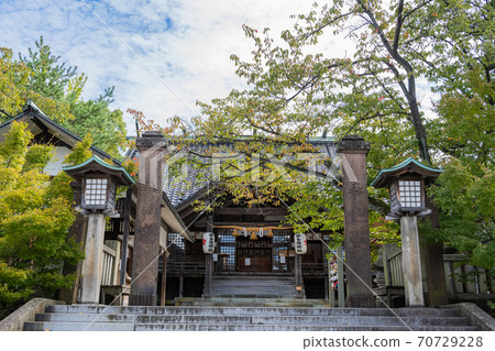 宇田須神沙 宇田須神沙 70729228