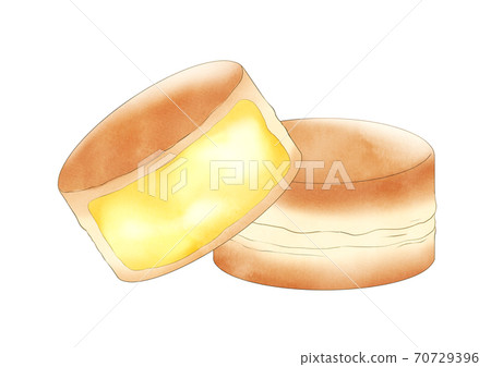 Large format (cream) Large format (cream) 70729396