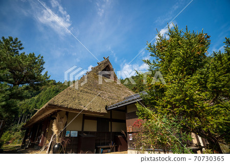 茅屋佐藤美山町 茅屋佐藤美山町 70730365