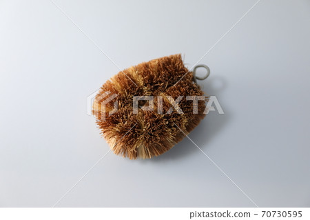 小鷹 小鷹 70730595