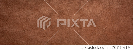 brown bark paper background 70731619