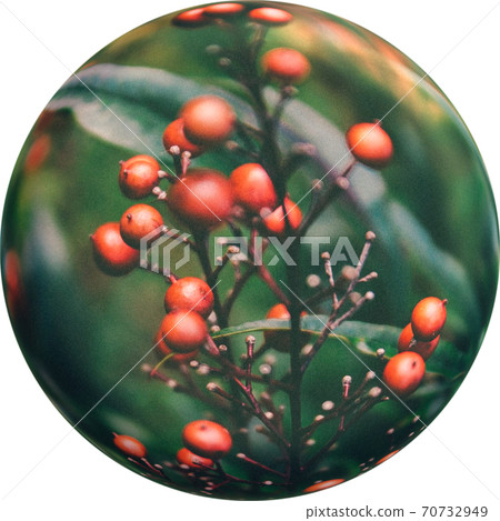 Transparent PNG photo Christmas material Web material Crystal ball sphere Transparent PNG photo Christmas material Web material Crystal ball sphere 70732949