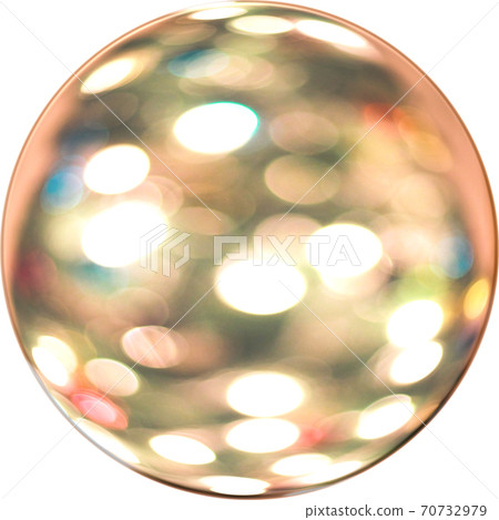 Transparent PNG photo Christmas material Web material Crystal ball sphere Transparent PNG photo Christmas material Web material Crystal ball sphere 70732979