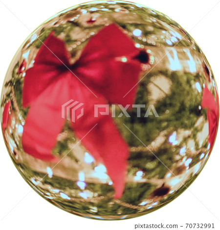 Transparent PNG photo Christmas material Web material Crystal ball sphere Transparent PNG photo Christmas material Web material Crystal ball sphere 70732991