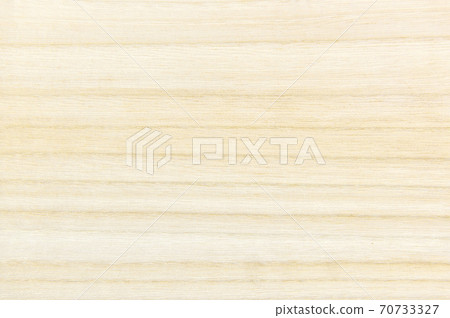木紋背景材料 70733327