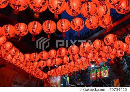 台灣Shirin夜市 70734420