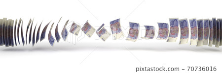 Pound Transfer 70736016