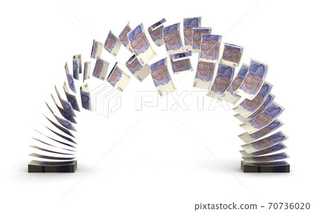 Pound Transfer Pound Transfer 70736020