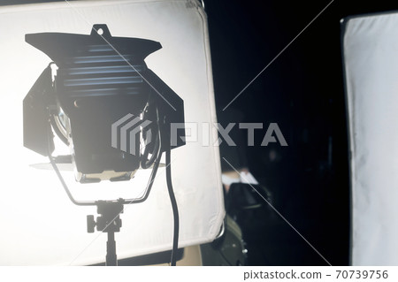 studio lighting setup studio lighting setup 70739756