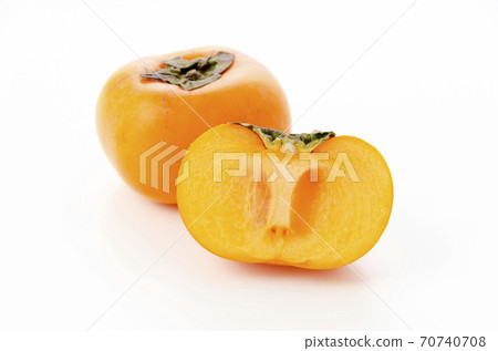 柿子（Hirakaku Mukaki） 70740708