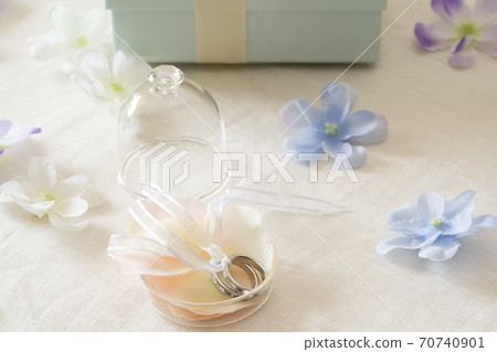 新娘形象 新娘形象 70740901