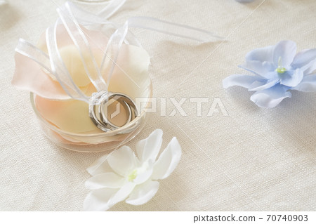 新娘形象 新娘形象 70740903
