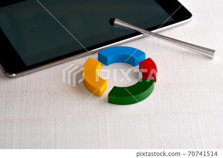 日元圖份額壟斷 70741514