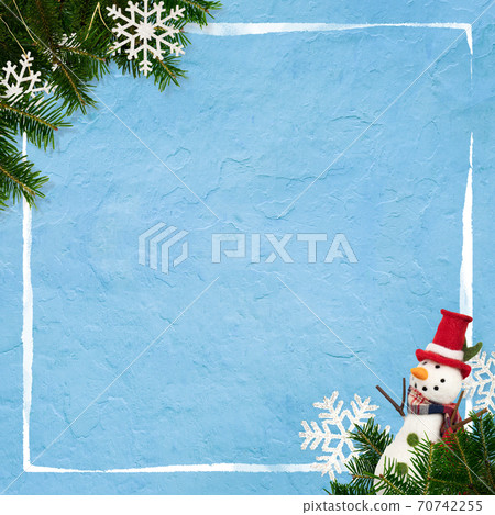 Winter image background-there are multiple variations Winter image background-there are multiple variations 70742255