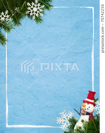 Winter image background-there are multiple variations 70742258