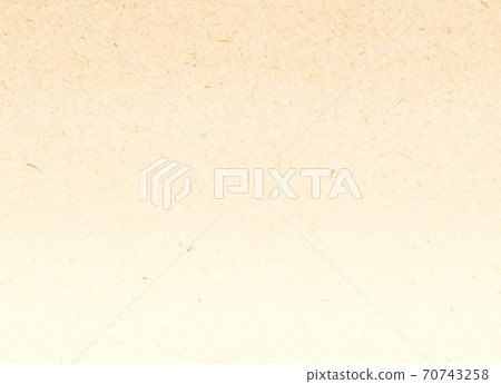 Kraft paper 70743258