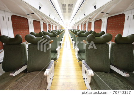 內置特快Sonic 內置特快Sonic 70743337