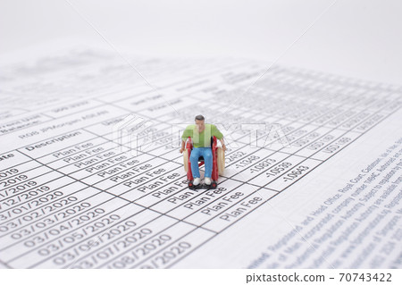 the injury figure stand on health insurance form the injury figure stand on health insurance form 70743422