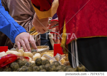 Spring Festival, Taipei, New Year Street, Spring Festival, Taipei, ニューイヤーストリート, Spring Festival, Spring Festival, Taipei, New Year Street, Spring Festival, Taipei, ニューイヤーストリート, Spring Festival, 70743731